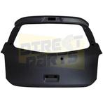 Nissan Micra achterklep (bij wisser) (K13K) (11/10-4/17) Ori, Achterklep, Nieuw, Ophalen of Verzenden, Achter