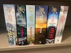 Diverse boeken Lucinda Riley, Ophalen of Verzenden, Gelezen, Lucinda Riley, Europa overig