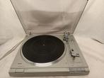Philips F7233 Platenspeler - Volautomatisch, Philips, Gebruikt, Automatisch, Ophalen of Verzenden