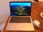 13 inch MacBook Air (2019), Computers en Software, Apple Macbooks, Ophalen, Gebruikt, 8 GB, 13 inch