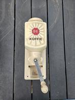 Douwe Egberts Koffiemolen - Vintage, Ophalen