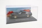1:43  Pontiac Firebird Trans Am 1977  -  Atlas, Overige merken, Auto, Info@bram-modelcars.nl, Nieuw