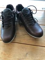 NIEUWE waterproof Skechers GoGolf Pro golfschoenen mt 43/44, Ophalen of Verzenden, Nieuw, Schoenen, Overige merken