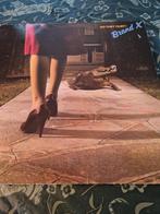 LP Brand X - Do They Hurt?, Cd's en Dvd's, Vinyl | Overige Vinyl, Ophalen of Verzenden, Gebruikt, 12 inch