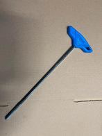 Gedore 42T haakse stiftsleutel 1/4AF, Ophalen of Verzenden, Nieuw