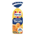 Harrys Brioche Tressee, Ophalen of Verzenden