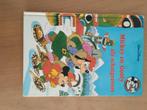 kinderboeken, Ophalen of Verzenden, Zo goed als nieuw