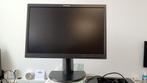 30x Lenovo ThinkVision LT2252p - Gebruikte staat, Computers en Software, Monitoren, Ophalen, VGA, Gebruikt, Lenovo Thinkvision