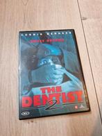 The dentist 2, Ophalen of Verzenden, Zo goed als nieuw, Overige genres