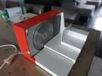 Krups snijmachine, Huis en Inrichting, Ophalen of Verzenden, Gebruikt