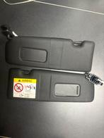 BMW zonneklep f20 f21 1 serie, Auto-onderdelen, Accu's en Toebehoren, Ophalen of Verzenden, BMW