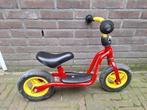 Mooie Puky loopfiets, Ophalen, Zo goed als nieuw, Minder dan 16 inch, Puky