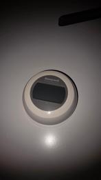 Honeywell Modulation Thermostaat, Doe-het-zelf en Verbouw, Thermostaten, Ophalen of Verzenden, Gebruikt