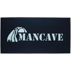 Bar runner - Barmat - Bar matten - Druipmat - Lek mat - Bar, Cave & Garden, Verzenden, Nieuw, Kouwe Hoek 1B, Waddinxveen