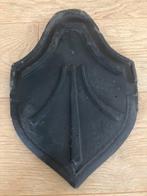 Gave oude Oestgeester dakpan, Ophalen, Steen of Klei, Zo goed als nieuw, Minder dan 5 m²