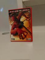 Spider-Man DVD - Actie Klassieker!, Vanaf 12 jaar, Ophalen of Verzenden, Gebruikt, Actie