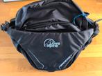 Lowe Alpine Spacecase 7 wandel heuptas / rugzak, Sport en Fitness, Bergsport en Wandelen, Verzenden, Zo goed als nieuw, Rugzak
