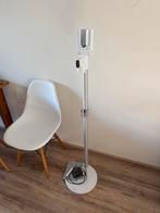 Dyson V11 Vloerstandaard Dock - Geschikt voor V15, Ophalen, Zo goed als nieuw