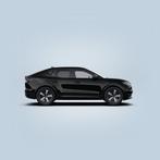 Ford Capri Extended Range AWD | €1000.- Korting | Nieuw Te, Automaat, Stof, Overige modellen, 592 km