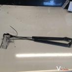 Toyota Yaris 2001 Wagennr 1700107  Gasveren set achterklep, Auto-onderdelen, Carrosserie en Plaatwerk, Gebruikt, -, -, Ophalen of Verzenden