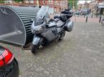Gtr1400, Motoren, Motoren | Kawasaki, 4 cilinders, Particulier, Meer dan 35 kW, Toermotor