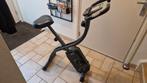 Cardia Fit Tunturi B20 als nieuw Hometrainer Fitnessfiets, Ophalen, Zo goed als nieuw, Hometrainer