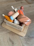 Houten Speelkeuken Speelgoed - Gebruikt, Ophalen, Gebruikt, Hout, Speelkeuken-accessoire