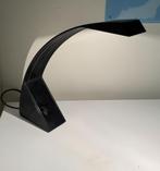 Marco Zotta “Arcobaleno” bureaulamp (zwart), Ophalen, Moern design, Overige materialen, Zo goed als nieuw