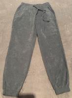 ZOLLA Blue suit, size S, Kostuum of Pak, Blauw, Nieuw, Ophalen of Verzenden