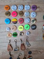 Honda coldwing buttons, Ophalen of Verzenden, Zo goed als nieuw