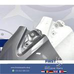 A2478810900 W247 B KLASSE ZIJSCHERM LINKS 2018-2024 ZWART WI, Auto-onderdelen, Gebruikt, -, Links, Ophalen of Verzenden