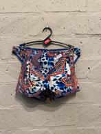 Opera bikini 38/75E slip 38 NIEUW!! Nu €15,-, Ophalen of Verzenden, Nieuw, Bikini