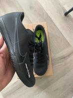Zoom Vapor 15 Academy IC 42, Nike Air, Nieuw, Ophalen of Verzenden, A