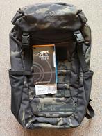 Tasmanian Tiger: Wokin 15 MCB, Nieuw, Ophalen of Verzenden, Minder dan 25 cm, Trekking