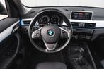 BMW X1 xDrive25e Automaat / Trekhaak / Achteruitrijcamera /, Auto's, 8 kWh, Stof, Gebruikt, Met garantie (alle)
