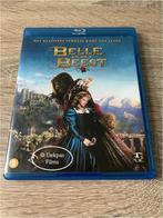 Blu-ray Belle en het beest, Cd's en Dvd's, Blu-ray, Ophalen of Verzenden, Drama