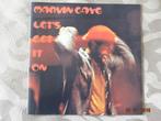 Marvin Gaye - Let's get it on   (CD), Ophalen of Verzenden, 1960 tot 1980, Gebruikt, Soul of Nu Soul