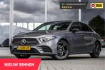 Mercedes-Benz A-Klasse 250 e Business Solution AMG | Camera, 12 maanden, Gebruikt, 4 cilinders, 15 kWh