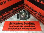 VW Golf Seat Audi ('97-'04) 1.6 8V Gasklephuis 06A133064J, Auto-onderdelen, Motor en Toebehoren, Ophalen of Verzenden, Gebruikt