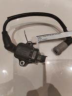 Bobine Piaggio Vespa GTS 300 HPE 2018-2020, Motoren, Tuning en Styling, Ophalen of Verzenden