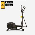 Donyos 500 crosstrainer, Ophalen, Zo goed als nieuw, Crosstrainer