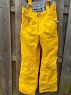 wintersportkleding heren, Broek, Maat 48/50 (M), Protest, Ophalen of Verzenden