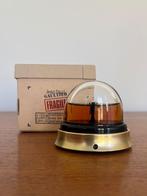 Jean Paul Gaultier Fragile EDP 25ml, Ophalen of Verzenden, Gebruikt