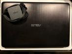 ASUS Laptop - Intel Core i3 - 15,6 inch, Computers en Software, Windows Laptops, Ophalen, Gebruikt, Met videokaart, 2 tot 3 Ghz