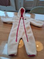 Skipak/ winterpak meisje maat 80, Kinderen en Baby's, Babykleding | Maat 80, Tumble 'n Dry, Meisje, Ophalen of Verzenden, Zo goed als nieuw