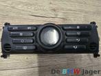 Airco bedieningspaneel Mini R50 R53 64116922255, Gebruikt, Mini, Ophalen of Verzenden, Mini