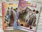 2 Penny Paardenrassen Boeken, Ophalen of Verzenden, Zo goed als nieuw, Penny, Non-fictie