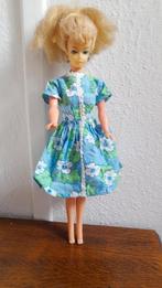 oude barbiepop, Kinderen en Baby's, Ophalen, Gebruikt, Overige typen
