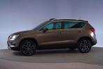 SEAT Ateca 1.4 EcoTSI Xcellence Aut [ Panoramadak Leder Led, Auto's, Seat, 65 €/maand, Gebruikt, 680 kg, 4 cilinders