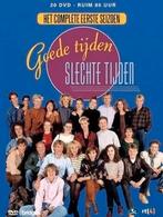 Goede tijden slechte tijden, Cd's en Dvd's, Gebruikt, Drama, Ophalen of Verzenden, Tv fictie